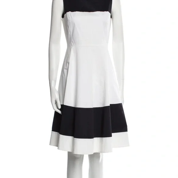 white linen dress macys Summer Season Linen Blend Maxi Dress | White | Womens